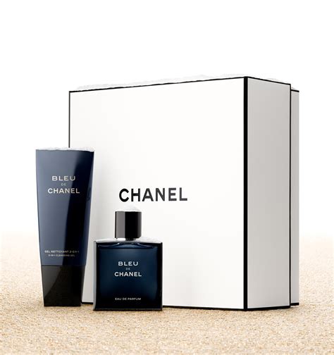 bleu de chanel 5 oz|bleu de chanel price.